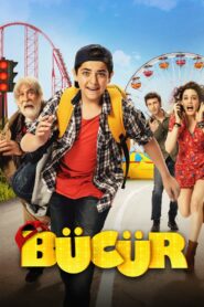 Bücür 2018 one on netflix