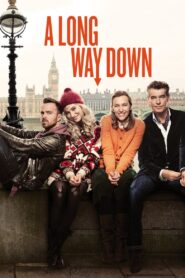 A Long Way Down 2014 one on netflix