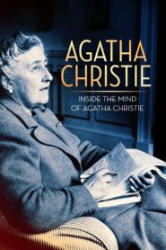 Inside the Mind of Agatha Christie 2020 one on netflix