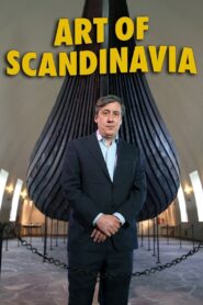 Art of Scandinavia 2016 one on netflix