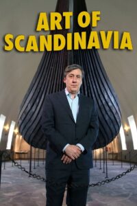 Art of Scandinavia 2016 one on netflix