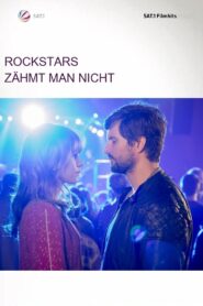 Rock & Love: You Can’t Tame a Rockstar 2017 one on netflix