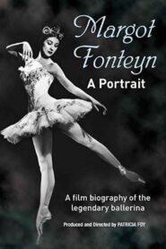 The Margot Fonteyn Story 1989 one on netflix