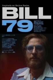 Bill 79 2023 one on netflix
