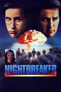 Nightbreaker 1989 one on netflix