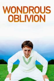 Wondrous Oblivion 2004 one on netflix