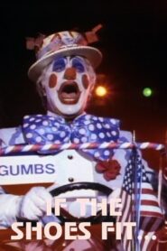 If the Shoes Fit… 1985 one on netflix