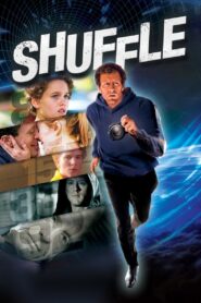 Shuffle 2012 one on netflix