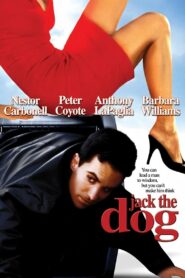 Jack the Dog 2001 one on netflix
