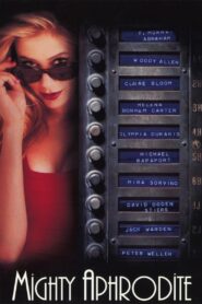 Mighty Aphrodite 1995 one on netflix