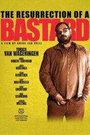 The Resurrection of a Bastard 2013 one on netflix