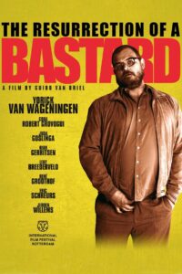 The Resurrection of a Bastard 2013 one on netflix