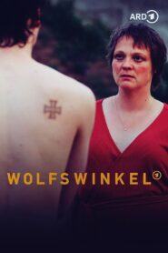 Wolfswinkel 2023 one on netflix