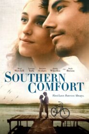Southern Comfort 2014 one on netflix