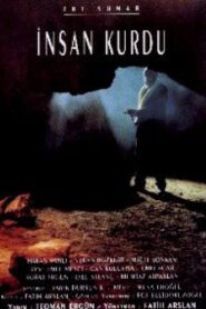 İnsan Kurdu 1997 one on netflix