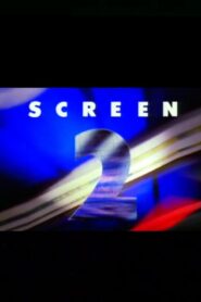 Maria’s Child 1993 one on netflix