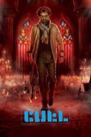 Petta 2019 one on netflix