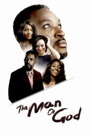 The Man of God 2022 one on netflix