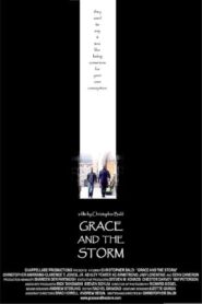 Grace And The Storm 2004 one on netflix