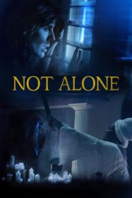Not Alone 2021 one on netflix