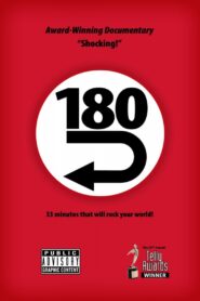 180 2011 one on netflix
