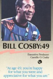 Bill Cosby: 49 1987 one on netflix