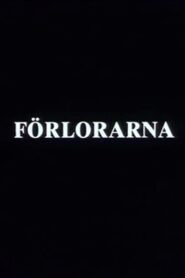 Förlorarna 1994 one on netflix
