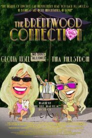 The Brentwood Connection 2013 one on netflix