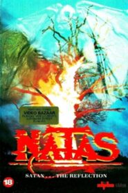 Natas: The Reflection 1986 one on netflix
