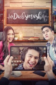 Dubsmash 2016 one on netflix