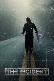 The Incident 2014 one on netflix