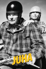 Juha 1999 one on netflix