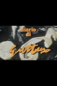 Diario di Guttuso 1982 one on netflix
