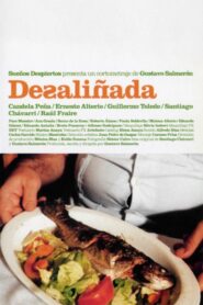 Salad Days 2002 one on netflix