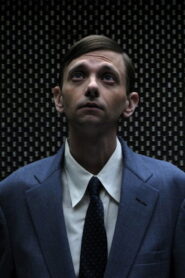 The Company Man 2008 one on netflix