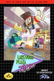 Lakewood Plaza Turbo 2013 one on netflix