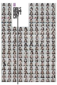 BNK48: Girls Don’t Cry 2018 one on netflix