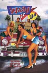 Wash It Up 2003 one on netflix