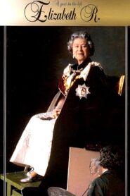 Elizabeth R: A Year in the Life of The Queen 1992 one on netflix