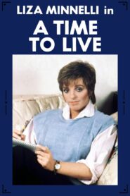A Time to Live 1985 one on netflix