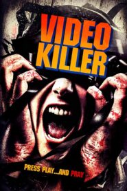 Video Killer 2016 one on netflix