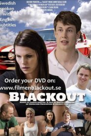 Blackout 2014 one on netflix