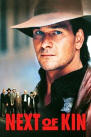 Next of Kin 1989 one on netflix