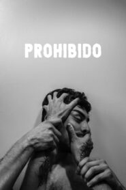 Prohibido 2019 one on netflix