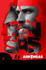 Arkansas 2020 one on netflix