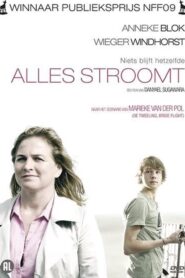 Upstream 2009 one on netflix