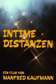 Intime Distanzen 1986 one on netflix