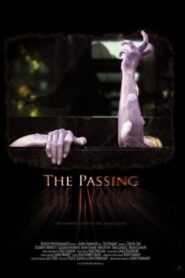 The Passing 2011 one on netflix