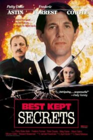 Best Kept Secrets 1984 one on netflix