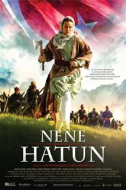 Nene Hatun 2010 one on netflix